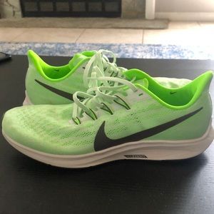 Nike Pegasus 36
